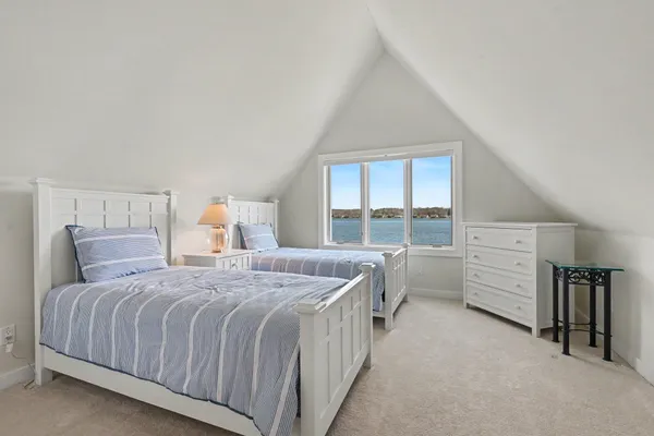 $1,500,000 | 459 Treasure Island Drive, Mattawan, MI 49071