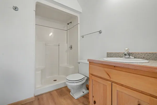 $1,500,000 | 459 Treasure Island Drive, Mattawan, MI 49071