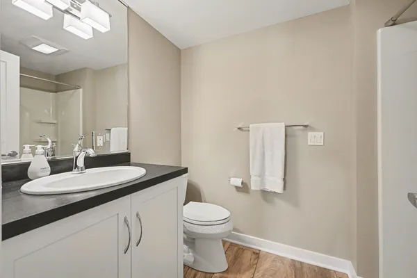 $1,500,000 | 459 Treasure Island Drive, Mattawan, MI 49071