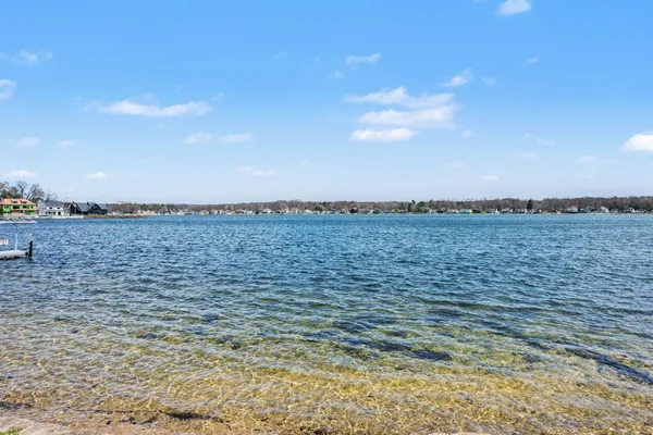$1,500,000 | 459 Treasure Island Drive, Mattawan, MI 49071
