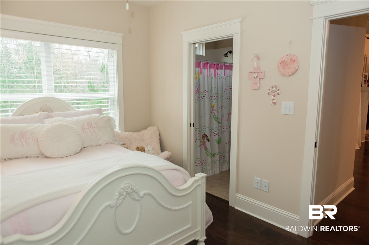 7775 Raegan Lane Daphne, AL 36527 - Photo 34 of 50