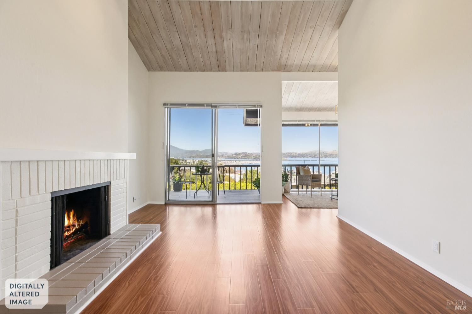 149 Filbert Avenue, Unit 147 Sausalito, CA 94965 - Photo 9 of 43