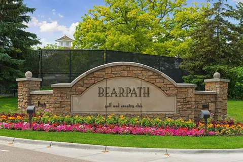 $1,500,000 | 8673 Sherwood Bluff, Eden Prairie, MN 55347