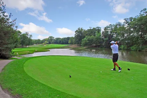 $1,500,000 | 8673 Sherwood Bluff, Eden Prairie, MN 55347