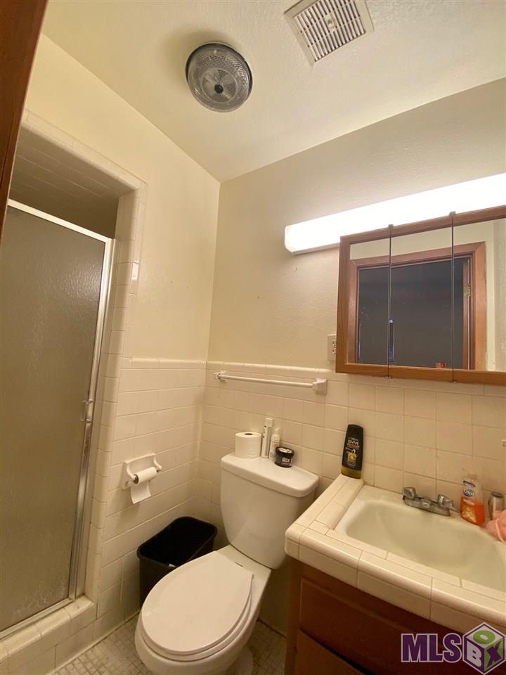 2980 Cedarcrest Avenue Baton Rouge, LA 70816 - Photo 11 of 17 Gallery Image 11