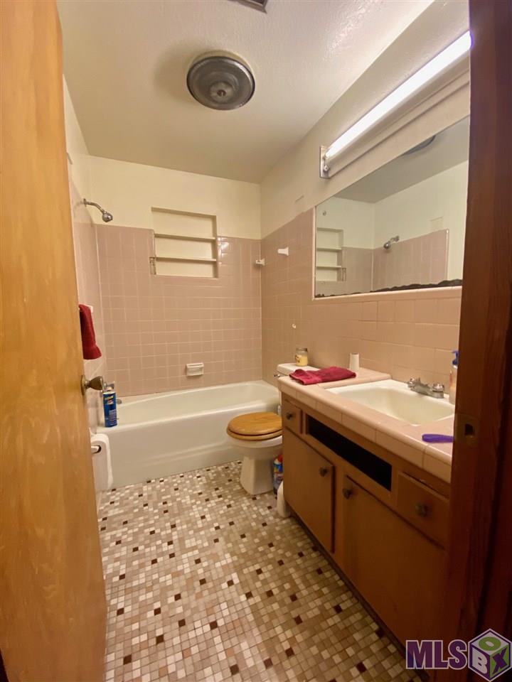 2980 Cedarcrest Avenue Baton Rouge, LA 70816 - Photo 13 of 17 Gallery Image 13