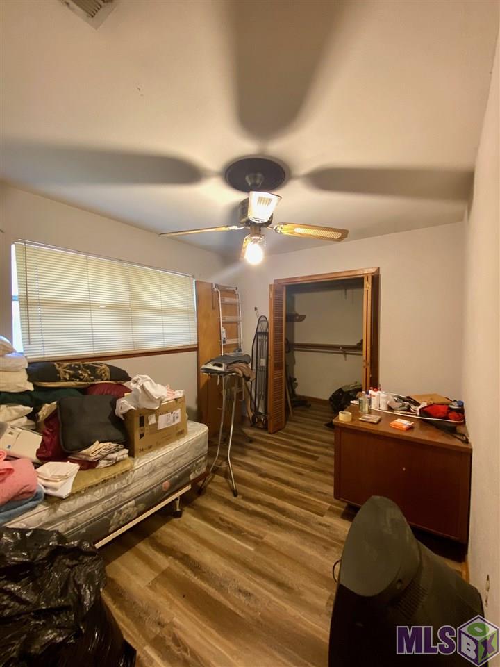 2980 Cedarcrest Avenue Baton Rouge, LA 70816 - Photo 14 of 17 Gallery Image 14