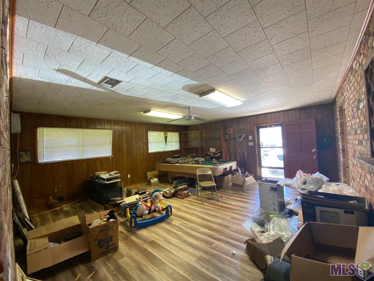 2980 Cedarcrest Avenue Baton Rouge, LA 70816 - Photo 8 of 17 Gallery Image 8