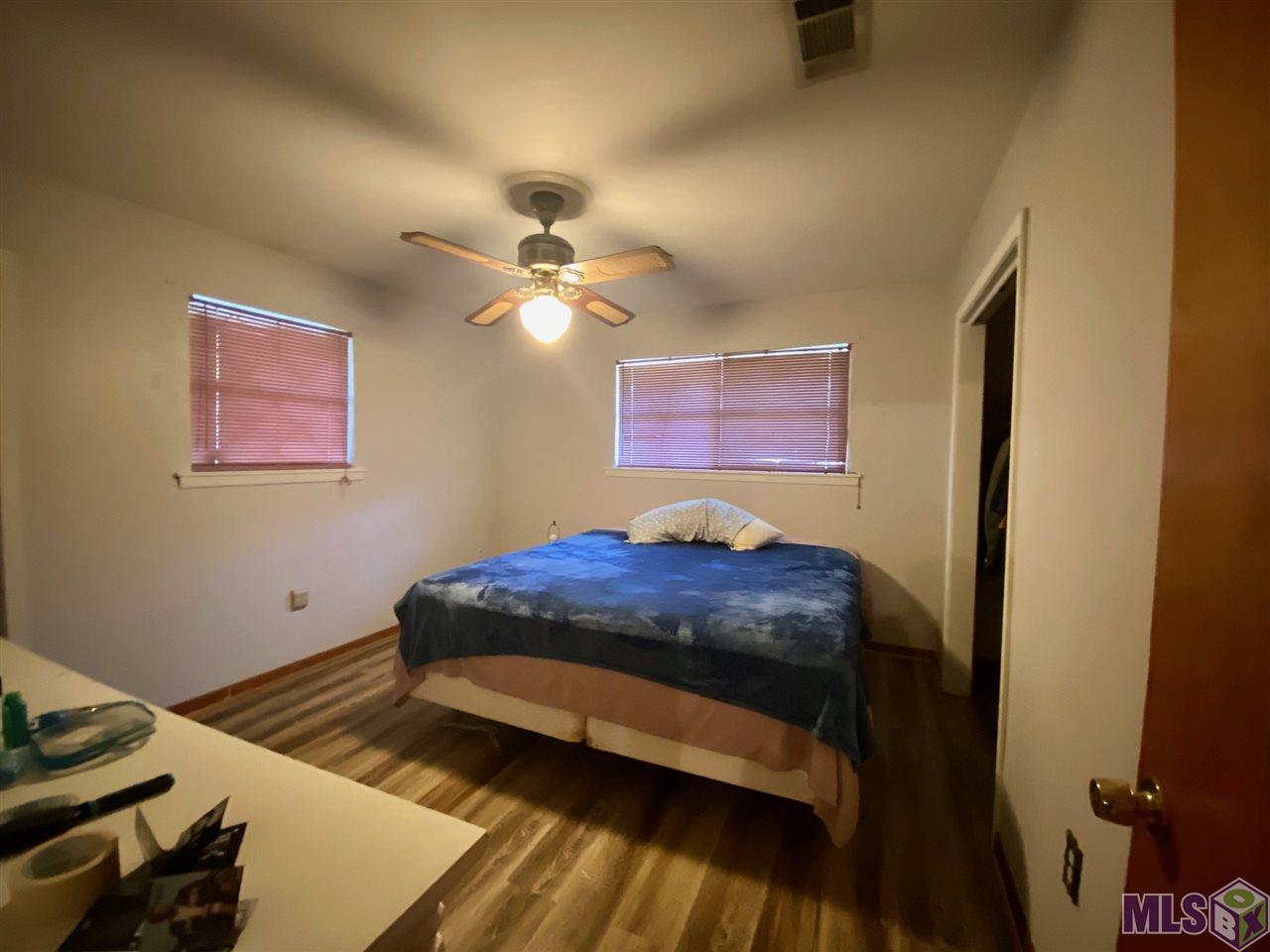 2980 Cedarcrest Avenue Baton Rouge, LA 70816 - Photo 10 of 17 Gallery Image 10