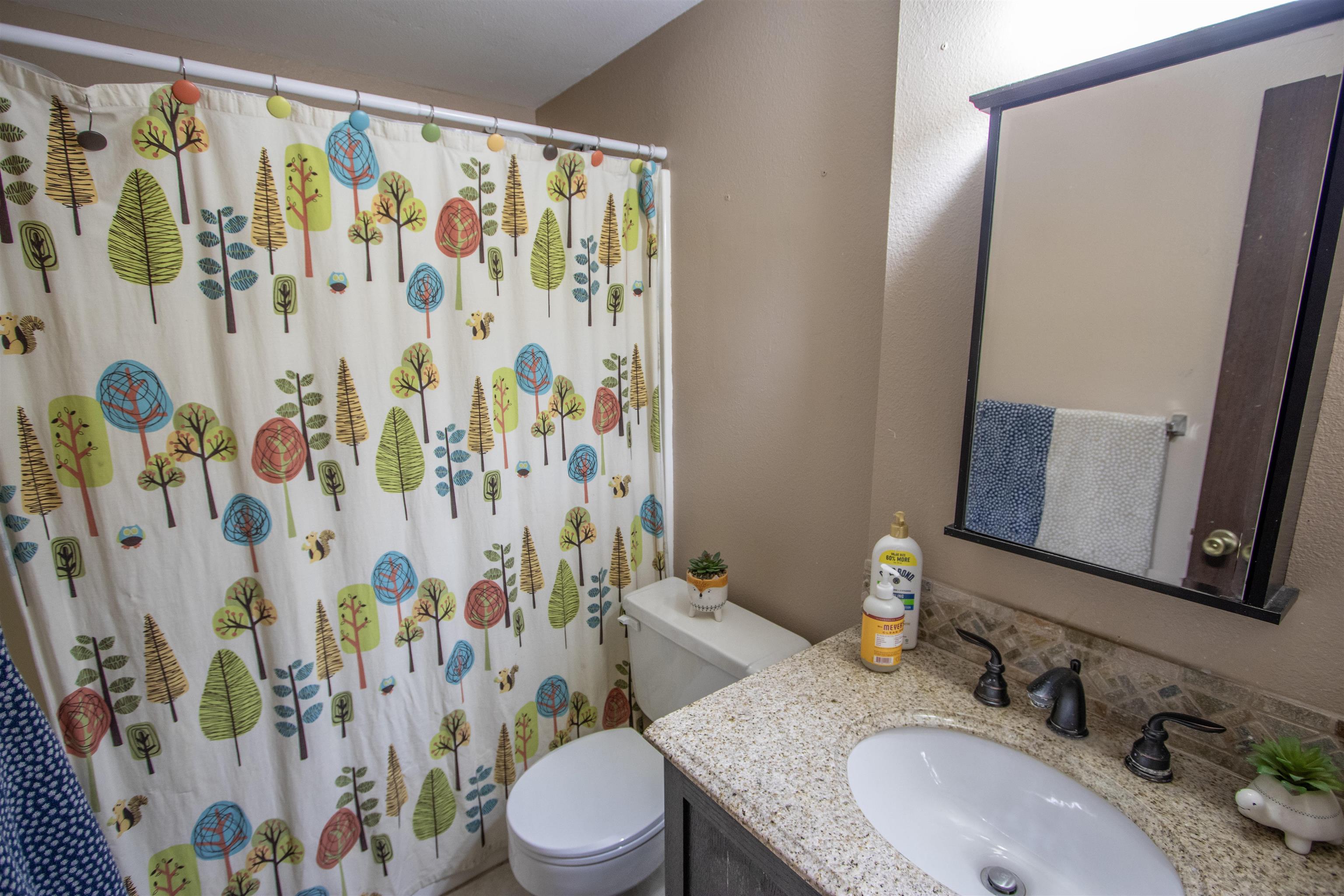 360 Zinnia Casper, WY 82604 - Photo 20 of 38