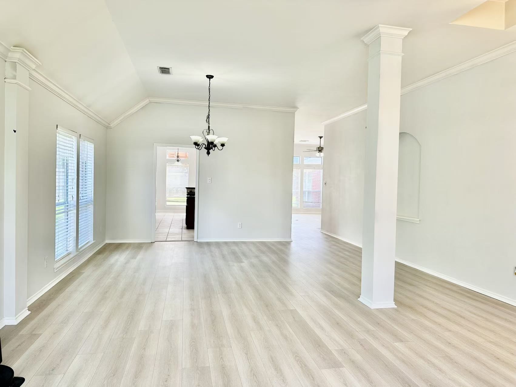 3131 Valley Court Manvel, TX 77578 - Photo 4 of 29