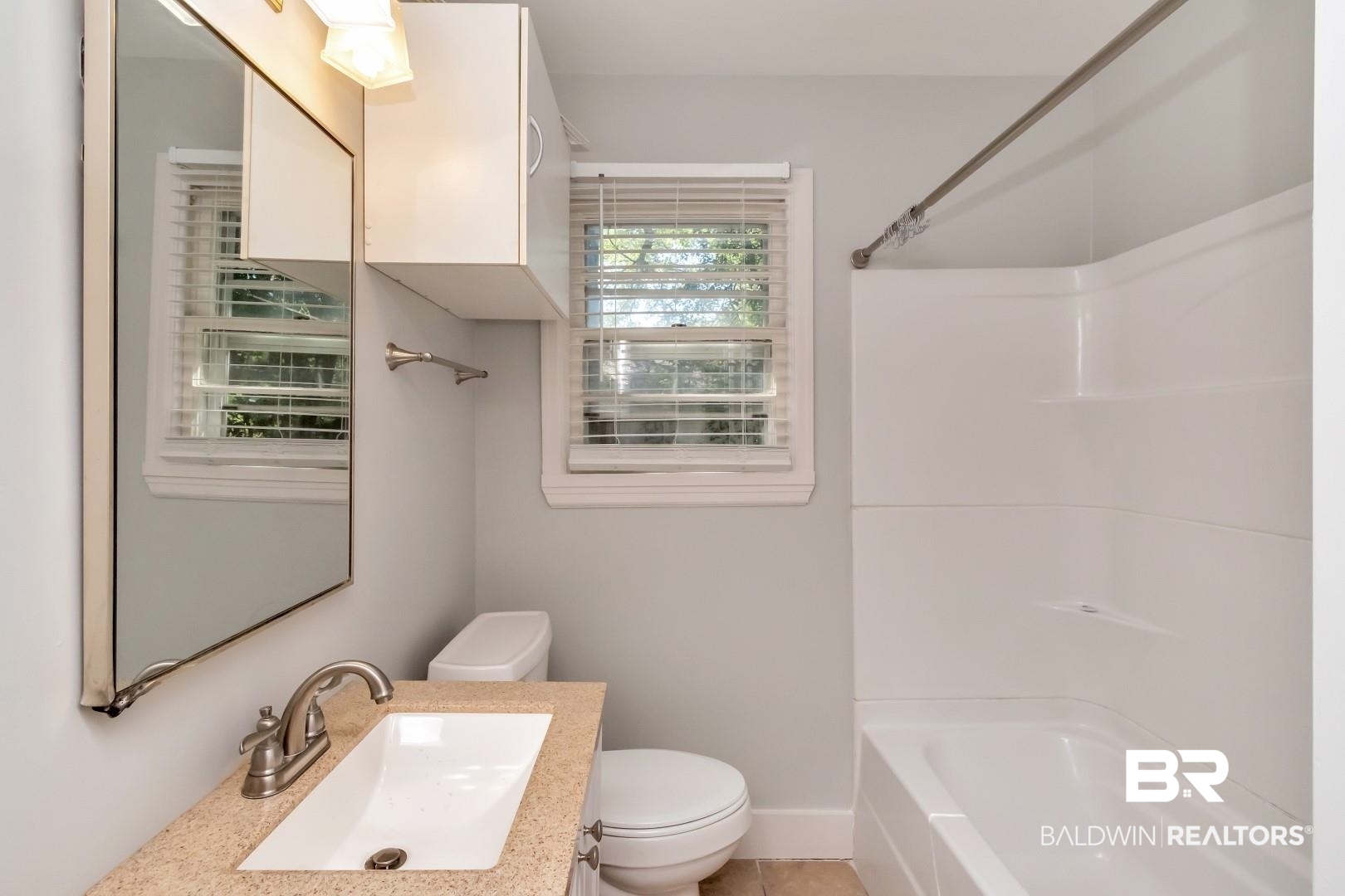 5224 Border Drive South Mobile, AL 36608 - Photo 16 of 22