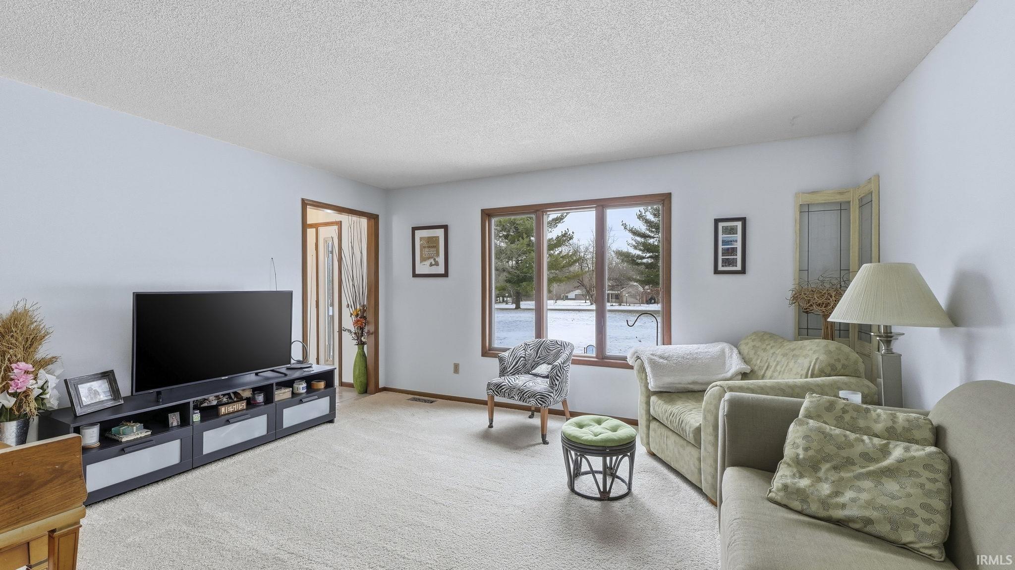 7722 West Greenwell Road Churubusco, IN 46723 - Photo 11 of 36