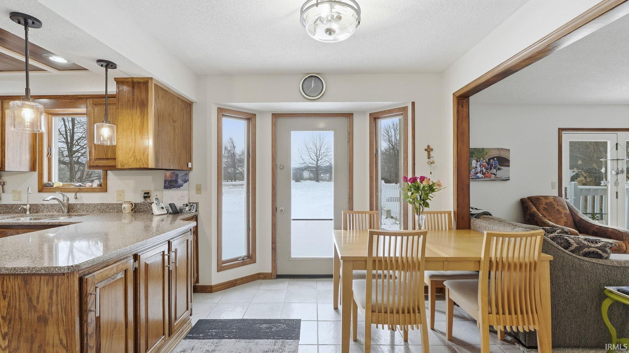 7722 West Greenwell Road Churubusco, IN 46723 - Photo 17 of 36