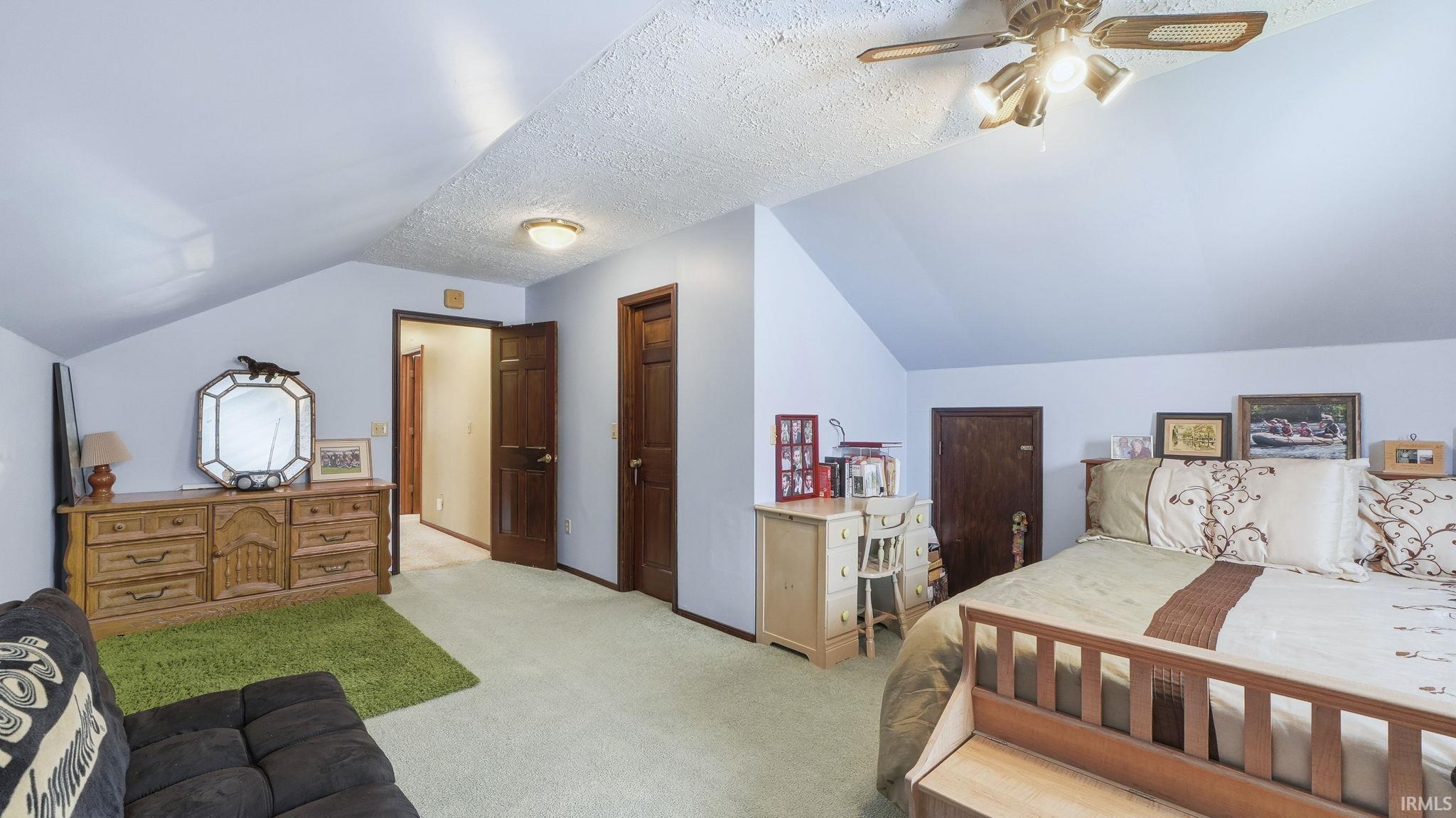 7722 West Greenwell Road Churubusco, IN 46723 - Photo 23 of 36