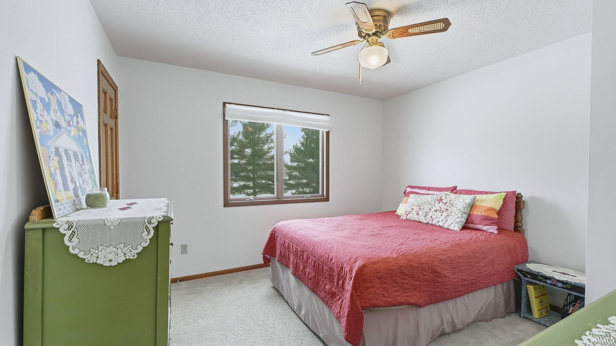 7722 West Greenwell Road Churubusco, IN 46723 - Photo 24 of 36