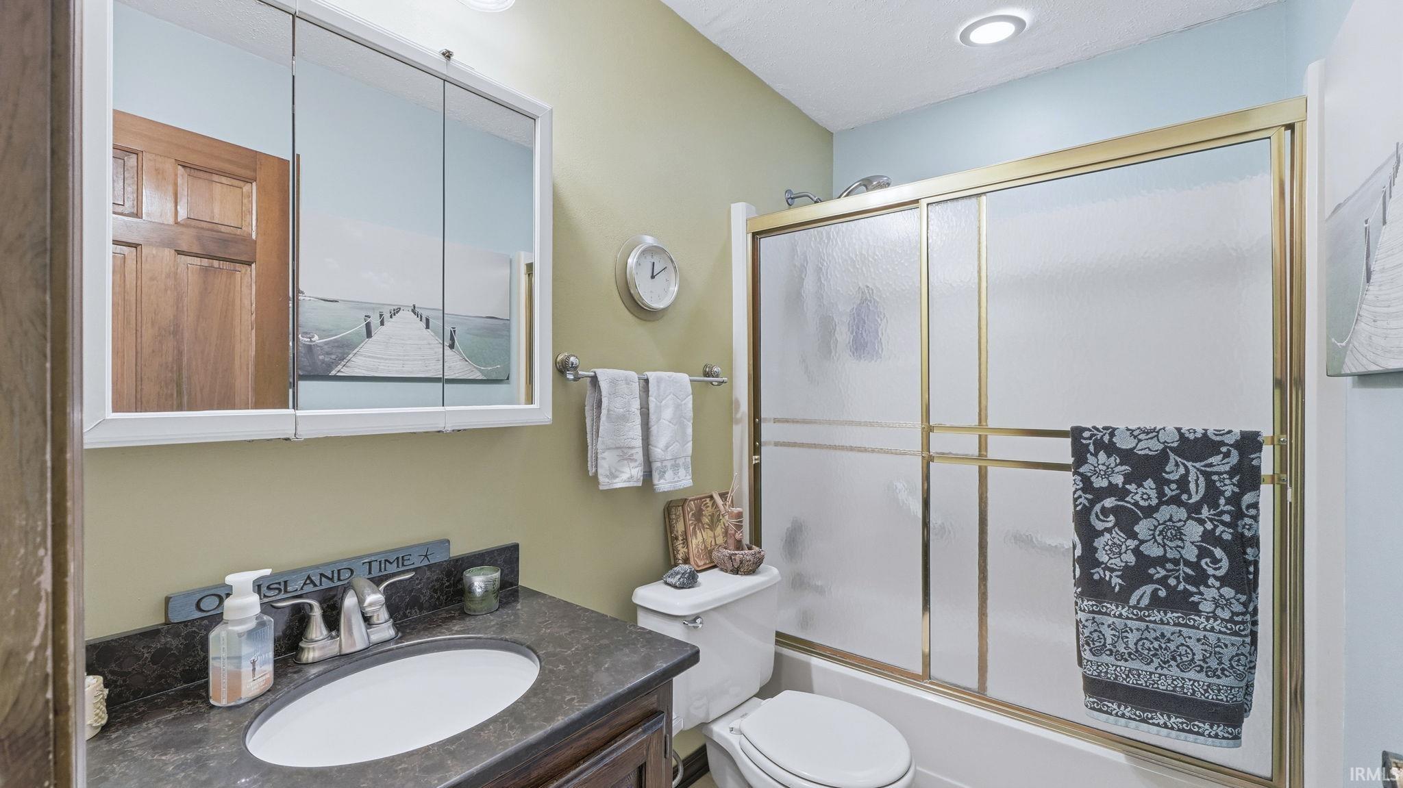 7722 West Greenwell Road Churubusco, IN 46723 - Photo 26 of 36