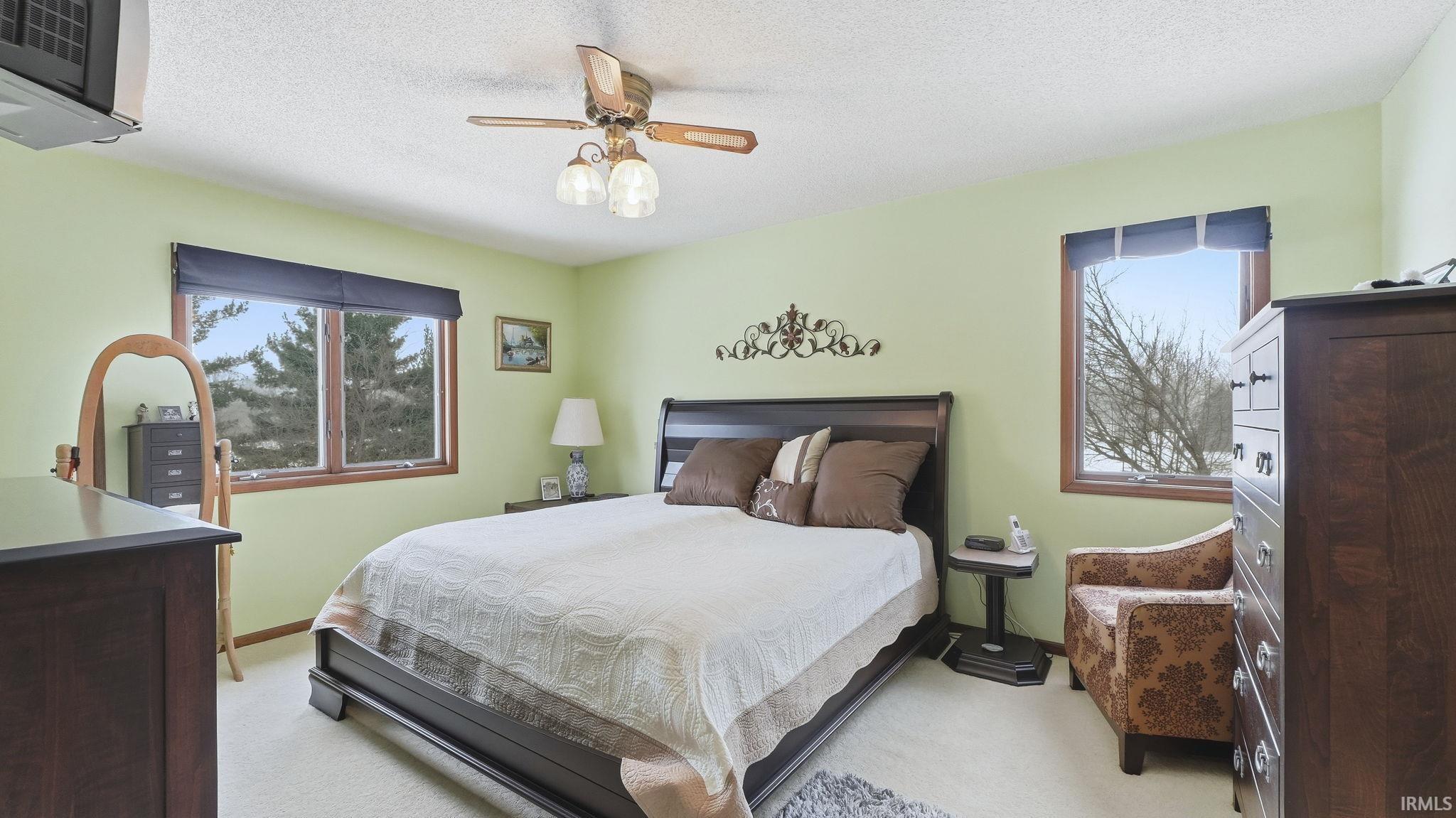 7722 West Greenwell Road Churubusco, IN 46723 - Photo 27 of 36