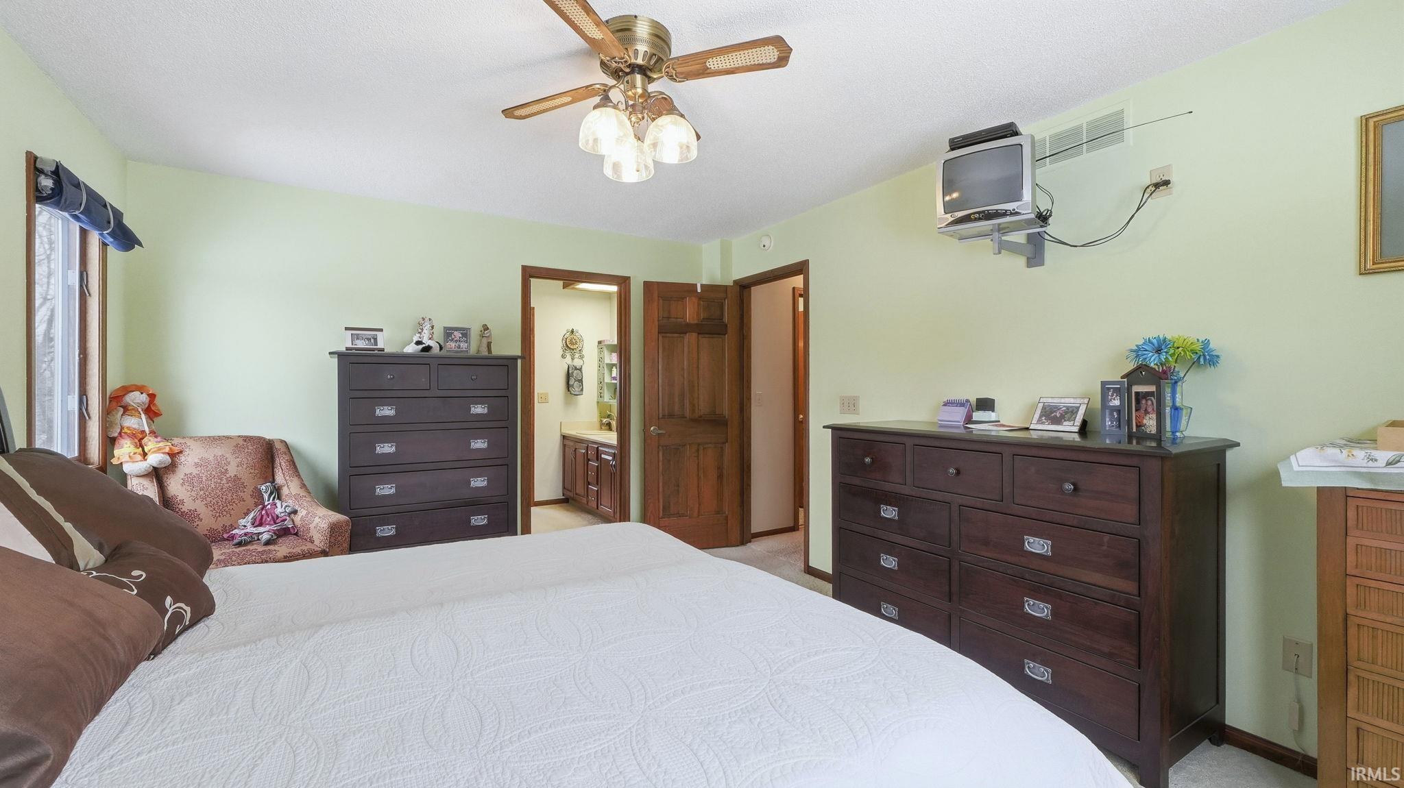 7722 West Greenwell Road Churubusco, IN 46723 - Photo 28 of 36