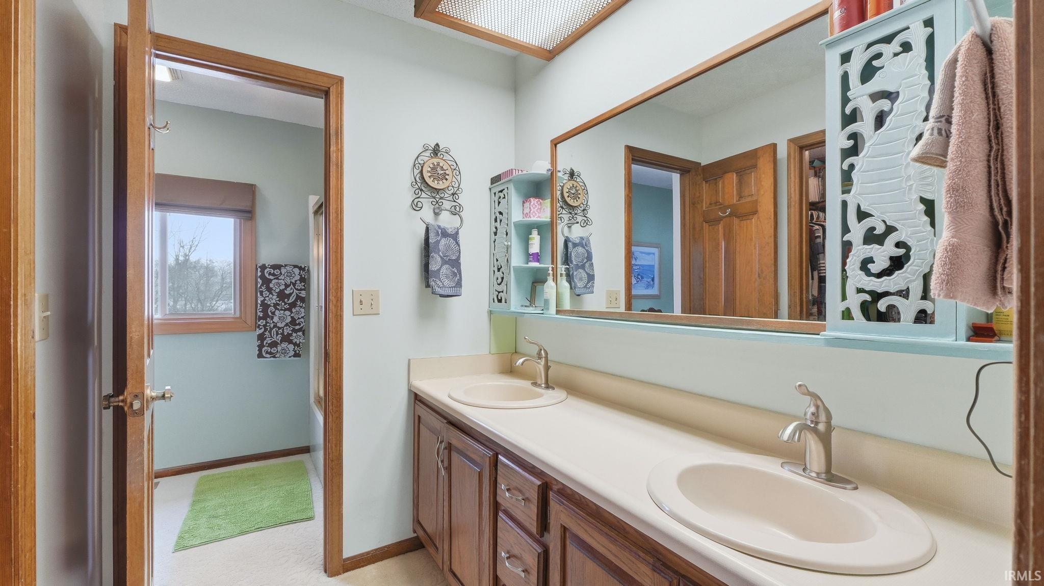 7722 West Greenwell Road Churubusco, IN 46723 - Photo 29 of 36