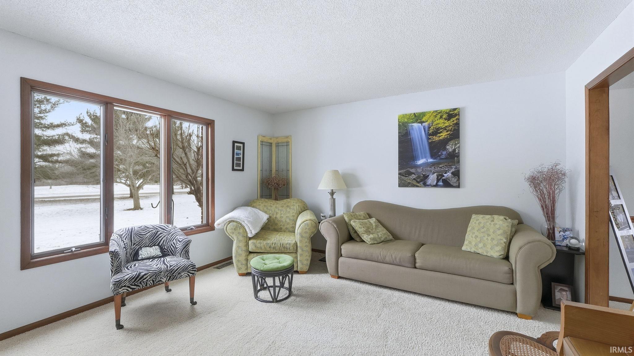 7722 West Greenwell Road Churubusco, IN 46723 - Photo 10 of 36