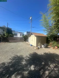 $624,999 | 1319-1321 Sacramento Street, Vallejo, CA 94590