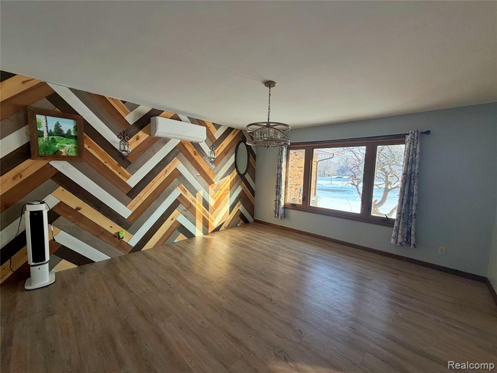 7242 King James Road Pigeon, MI 48755 - Photo 7 of 23