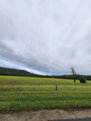 $129,900 | 125 River Ridge Drive, Dunlap, TN 37327