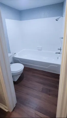 $1,700 | 7323 Sunscape Way, San Antonio, TX 78250