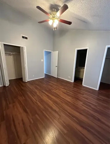 $1,700 | 7323 Sunscape Way, San Antonio, TX 78250