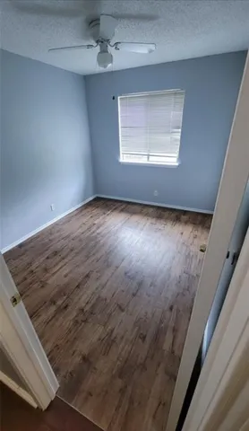 $1,700 | 7323 Sunscape Way, San Antonio, TX 78250