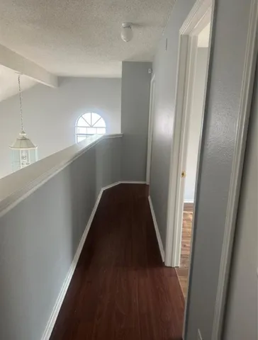 $1,700 | 7323 Sunscape Way, San Antonio, TX 78250