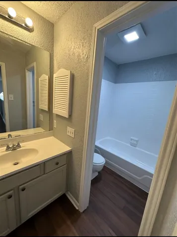 $1,700 | 7323 Sunscape Way, San Antonio, TX 78250