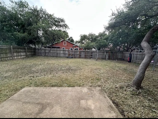 $1,700 | 7323 Sunscape Way, San Antonio, TX 78250