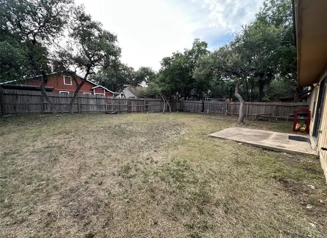 $1,700 | 7323 Sunscape Way, San Antonio, TX 78250