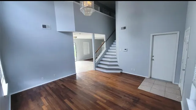 $1,700 | 7323 Sunscape Way, San Antonio, TX 78250