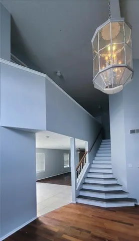 $1,700 | 7323 Sunscape Way, San Antonio, TX 78250