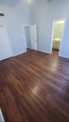 $1,700 | 7323 Sunscape Way, San Antonio, TX 78250