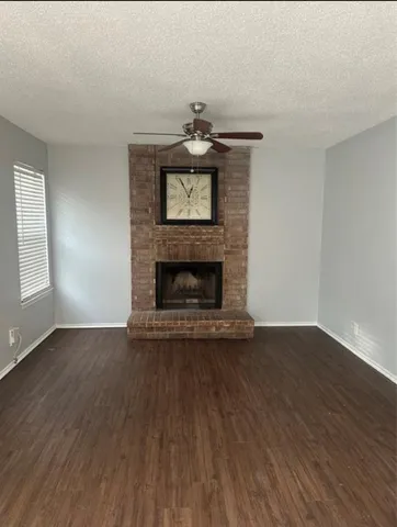 $1,700 | 7323 Sunscape Way, San Antonio, TX 78250