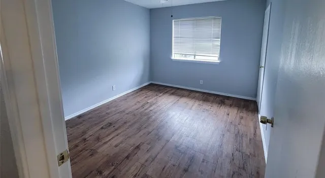 $1,700 | 7323 Sunscape Way, San Antonio, TX 78250