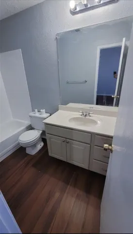 $1,700 | 7323 Sunscape Way, San Antonio, TX 78250