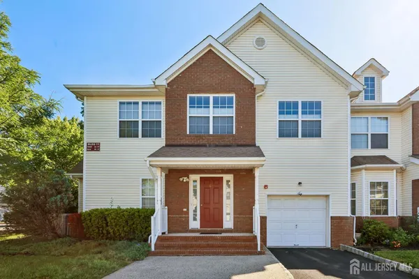 $630,000 | 67 Forest Drive, Piscataway, NJ 08854