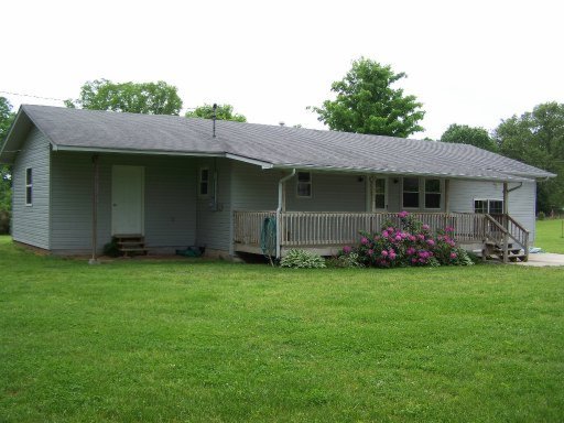 52 Steve Tabor Road Crossville, TN 38572 - Photo 1 of 32 Primary Photo