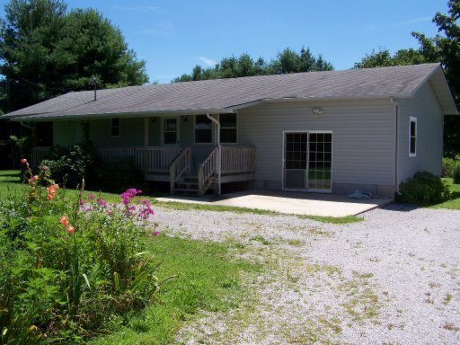 52 Steve Tabor Road Crossville, TN 38572 - Photo 2 of 32 Additional Photo