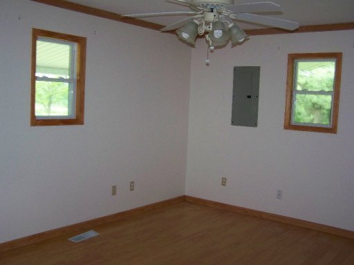 52 Steve Tabor Road Crossville, TN 38572 - Photo 12 of 32 Additional Photo
