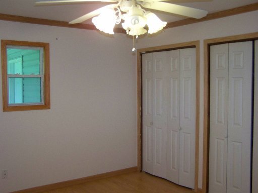 52 Steve Tabor Road Crossville, TN 38572 - Photo 13 of 32 Additional Photo