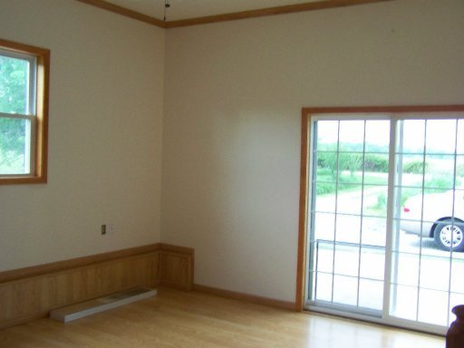 52 Steve Tabor Road Crossville, TN 38572 - Photo 14 of 32 Additional Photo