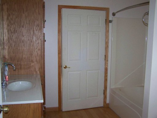 52 Steve Tabor Road Crossville, TN 38572 - Photo 15 of 32 Additional Photo