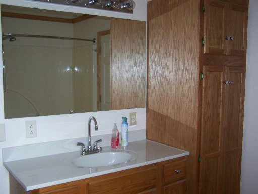 52 Steve Tabor Road Crossville, TN 38572 - Photo 16 of 32 Additional Photo