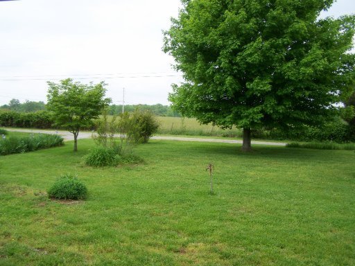 52 Steve Tabor Road Crossville, TN 38572 - Photo 17 of 32 Additional Photo